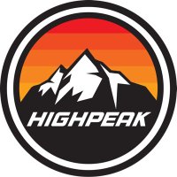 High Peak Autos(@HighPeakAutos) 's Twitter Profile Photo