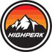 High Peak Autos (@highpeakautos) Twitter profile photo High Peak Autos (@highpeakautos) Twitter profile photo
