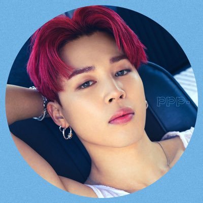 PARKJIMIN_TH Profile Picture