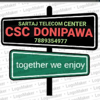 SartajTelecom's profile picture. 