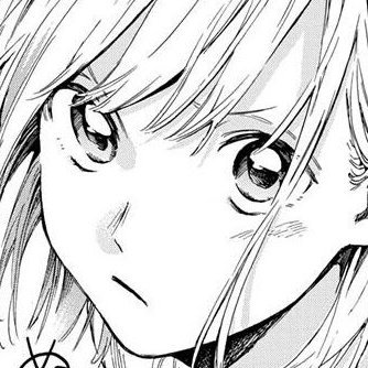 wy7tt's profile picture. idk wht im doing