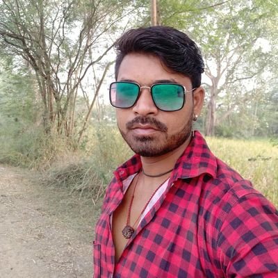 Bhim Army Haidergarh, Distt. Barabanki