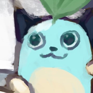 にくうどんさんのプロフィール画像