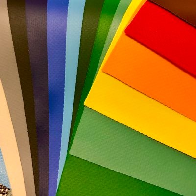 KANBOPRAS's profile picture. ファイバー（繊維）とプラスチック（樹脂）の複合化によるキャンバス(テント等)の製造と販売をしている会社です。