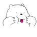 705💎 (@hyewon_like) Twitter profile photo 705💎 (@hyewon_like) Twitter profile photo