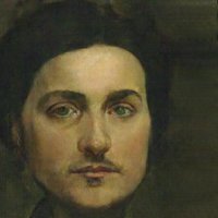 Tunahan (@sabbrush) Twitter profile photo