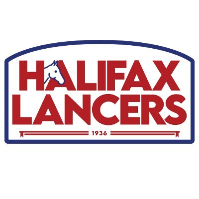 Halifax_Lancers Profile Picture