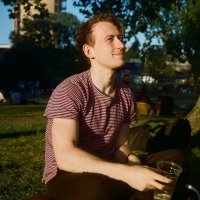 Will McCurdy (@willmwrites717) 's Twitter Profile