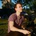 Will McCurdy (@willmwrites717) Twitter profile photo Will McCurdy (@willmwrites717) Twitter profile photo