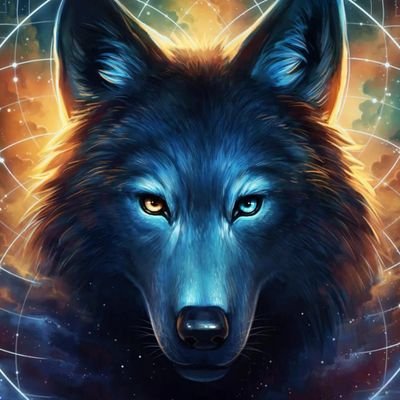 DinomecfaithG's profile picture. An autistic YouTuber, twitch streamer and Facebook Gaming streamer , dog and anime lover. Originally from Palmdale, Ca