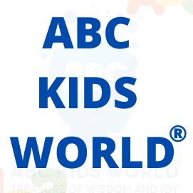 abckidsworld's profile picture. Mfrs of Play School Edu Products like Montessori, Puzzles, Occ., Therapy, Maths, Fine Motor Skills and Autism related.
Specialized in Furniture & Custom Made.