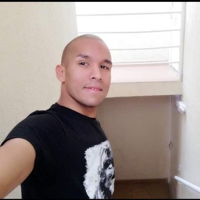 MichelD56217583's profile picture. soy☃️☃️⛄⛄🇨🇴🇨🇴🇨🇴🇨🇴🇺🇸 colombiano humilde sencillo trabajador y me gustaría conocer un amigo para tomar un café tener una buena amistad 🇨🇴🇨🇴👣☕☕☕🇨🇴