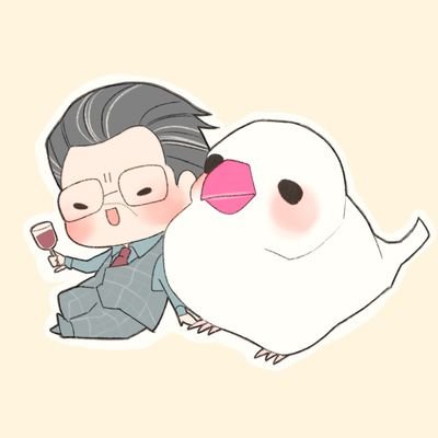 いとえ。さんのプロフィール画像