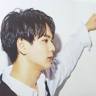ぶなさんのプロフィール画像