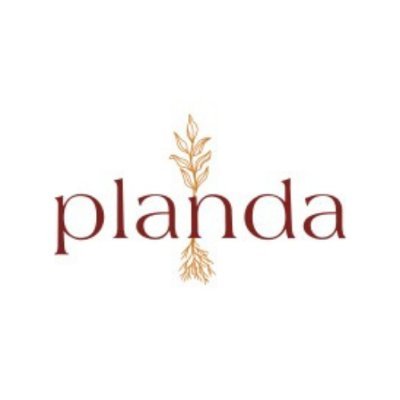 Planda = Plant in Irish
👇So we are a website for plant care tips
📒Because every plant has a story to tell

#houseofplanda #intuitivegardner