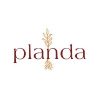 House Of Planda(@houseofplanda) 's Twitter Profile Photo