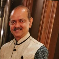 Subhanga kishore das (@subhangadas) 's Twitter Profile