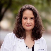 Jennifer Laudadio MD (@jlaudadiomd) 's Twitter Profile Photo Jennifer Laudadio MD (@jlaudadiomd) 's Twitter Profile Photo