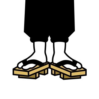 アオキさんのプロフィール画像