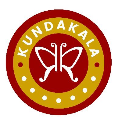 KundakalaOrg Profile Picture