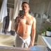 Tedbelmis (@tedbelmis) Twitter profile photo Tedbelmis (@tedbelmis) Twitter profile photo