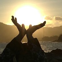 Hastuti (@y03_n4n4) 's Twitter Profile