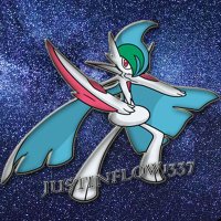 Justinflow1337 (@justinflow1337) 's Twitter Profile