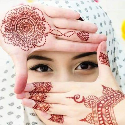 Mac_minervini's profile picture. Nice