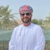 د.أحمد الفارسي (@alfarsi11y) Twitter profile photo د.أحمد الفارسي (@alfarsi11y) Twitter profile photo