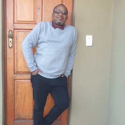 tmtsheole's profile picture. Go getter, father, family man. nature lover. political animal. Retired Cape town socialite. Will tell you the truth: Block me.