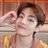 mishybang's profile image