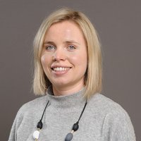 Jessica Hedge (@jesshedge1) 's Twitter Profile