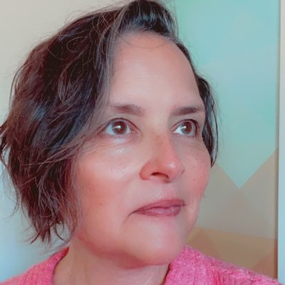 Melanie E. Dillon LCPC ~ Counseling~CBD~cannabis~ketamine~keto