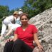 ARUNDHATI SAMPATH (@arundhati2000) Twitter profile photo