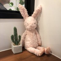 nana (@_nana77_r) 's Twitter Profile