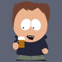 zd3nda's profile picture. 