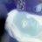 antoniawlkechen's profile image