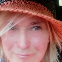 Mariona Comellas (@marionacomellas) 's Twitter Profile