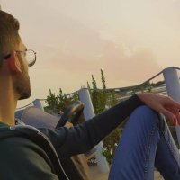 Ennio Scollo (@ennioscollo) 's Twitter Profile