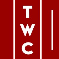 Transformative Works and Cultures(@TWC_Comms) 's Twitter Profile Photo