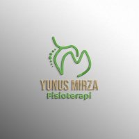 Yunus Mirza Fisio(@YunusMi68901774) 's Twitter Profile Photo