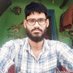 Sibaram Mahanty (@sibarammahanty3) Twitter profile photo Sibaram Mahanty (@sibarammahanty3) Twitter profile photo