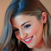 حياة (@_77203) 's Twitter Profile