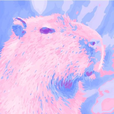 I'm one-third of the podcast @wskbcast and have made at least two tabletop games. He/They. Banner by @wrendorphin!
