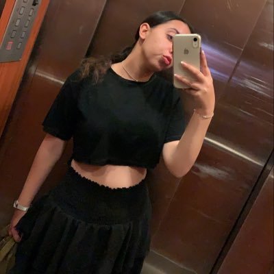 🦋