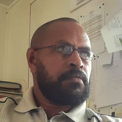 RichardTuperi's profile picture. 