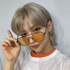 _mayain's profile picture. She/her 00 liner🌸 stan kpop for clear skin STAY💛 ATINY, P1harmony,txt tiktok: @mayain_ 🔞