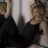 Kaylen_KC's profile image