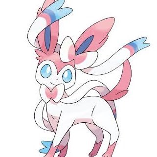 こついみといたほうがいいです。さんのプロフィール画像