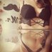 ContreMaPeau 🔞 (@contremapeau2) Twitter profile photo ContreMaPeau 🔞 (@contremapeau2) Twitter profile photo